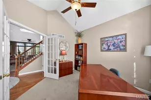 27 Carlton Lake Ct, Wentzville, MO 63385 - Photo 15