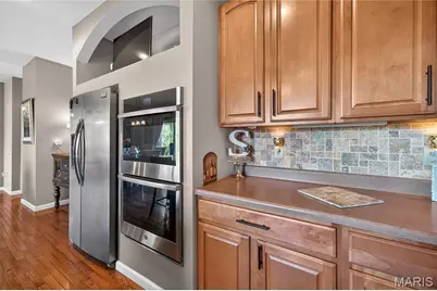 27 Carlton Lake Court, Wentzville, MO 63385 - Photo 11