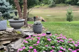 27 Carlton Lake Ct, Wentzville, MO 63385 - Photo 39