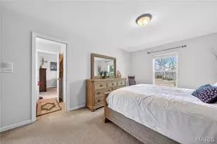 27 Carlton Lake Ct, Wentzville, MO 63385 - Photo 17