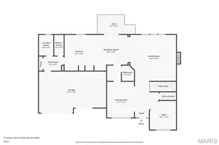 27 Carlton Lake Ct, Wentzville, MO 63385 - Photo 35