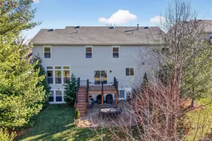 27 Carlton Lake Ct, Wentzville, MO 63385 - Photo 29