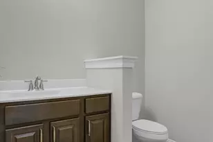 104 Long Pass Ct, Lake Saint Louis, MO 63367 - Photo 21