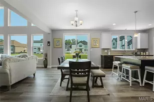 104 Long Pass Ct, Lake Saint Louis, MO 63367 - Photo 11