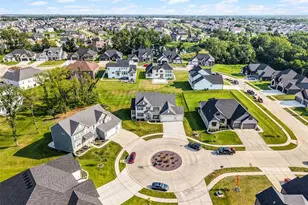 104 Long Pass Ct, Lake Saint Louis, MO 63367 - Photo 45