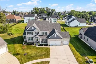 104 Long Pass Ct, Lake Saint Louis, MO 63367 - Photo 41