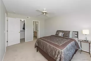 1217 Woodland Point Dr, Saint Louis, MO 63146 - Photo 7