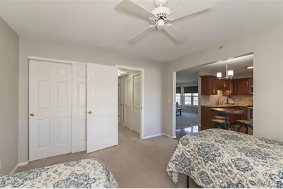 1217 Woodland Point Drive, Saint Louis, MO 63146 - Photo 11