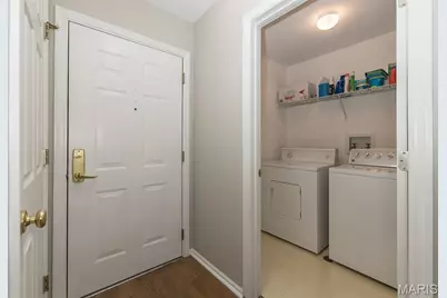 1217 Woodland Point Drive, Saint Louis, MO 63146 - Photo 13