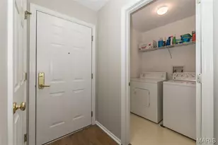 1217 Woodland Point Dr, Saint Louis, MO 63146 - Photo 13