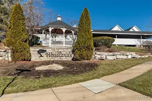 1217 Woodland Point Dr, Saint Louis, MO 63146 - Photo 17