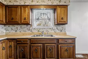 4453 Drury Rd, Bloomsdale, MO 63627 - Photo 19