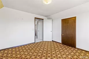 4453 Drury Rd, Bloomsdale, MO 63627 - Photo 25