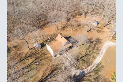 4453 Drury Road, Bloomsdale, MO 63627 - Photo 5