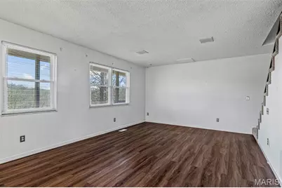 4453 Drury Road, Bloomsdale, MO 63627 - Photo 13
