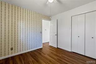 4453 Drury Rd, Bloomsdale, MO 63627 - Photo 21