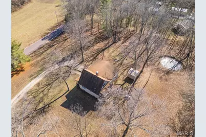 4453 Drury Road, Bloomsdale, MO 63627 - Photo 45