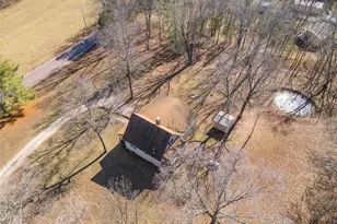 4453 Drury Rd, Bloomsdale, MO 63627 - Photo 45