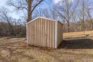 4453 Drury Rd, Bloomsdale, MO 63627 - Photo 39