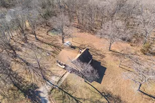 4453 Drury Rd, Bloomsdale, MO 63627 - Photo 7