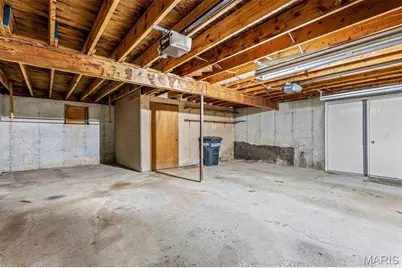 4453 Drury Road, Bloomsdale, MO 63627 - Photo 35