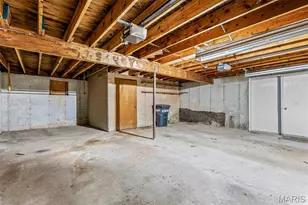 4453 Drury Rd, Bloomsdale, MO 63627 - Photo 35