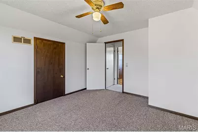 4453 Drury Road, Bloomsdale, MO 63627 - Photo 27