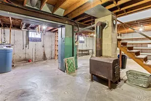 4453 Drury Rd, Bloomsdale, MO 63627 - Photo 33