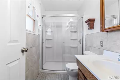 4453 Drury Road, Bloomsdale, MO 63627 - Photo 23