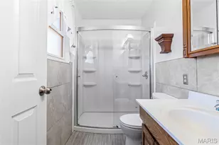 4453 Drury Rd, Bloomsdale, MO 63627 - Photo 23