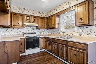 4453 Drury Road, Bloomsdale, MO 63627 - Photo 15