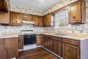 4453 Drury Rd, Bloomsdale, MO 63627 - Photo 15