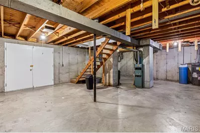 4453 Drury Road, Bloomsdale, MO 63627 - Photo 31