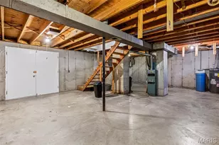 4453 Drury Rd, Bloomsdale, MO 63627 - Photo 31