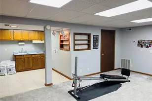 2 Oak Ridge Pond Rd, Hannibal, MO 63401 - Photo 19