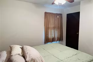 2 Oak Ridge Pond Rd, Hannibal, MO 63401 - Photo 29