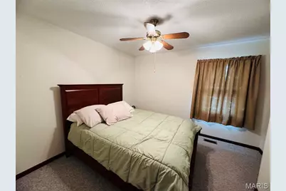 2 Oak Ridge Pond Road, Hannibal, MO 63401 - Photo 27