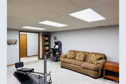 2 Oak Ridge Pond Road, Hannibal, MO 63401 - Photo 17