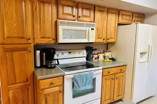 2 Oak Ridge Pond Rd, Hannibal, MO 63401 - Photo 5