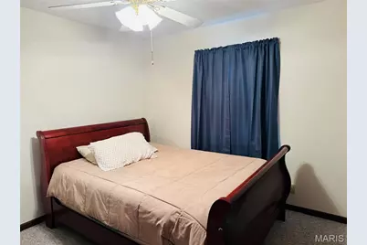 2 Oak Ridge Pond Road, Hannibal, MO 63401 - Photo 25