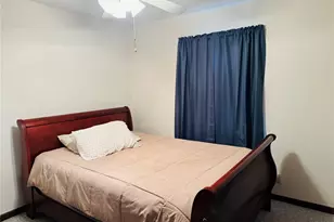 2 Oak Ridge Pond Rd, Hannibal, MO 63401 - Photo 25