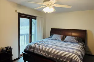 2 Oak Ridge Pond Rd, Hannibal, MO 63401 - Photo 23