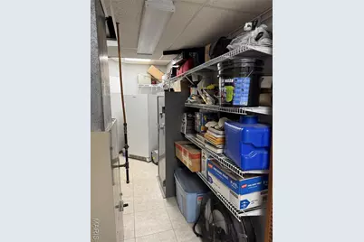 2 Oak Ridge Pond Road, Hannibal, MO 63401 - Photo 39