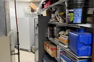 2 Oak Ridge Pond Rd, Hannibal, MO 63401 - Photo 39