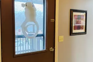 2 Oak Ridge Pond Rd, Hannibal, MO 63401 - Photo 13