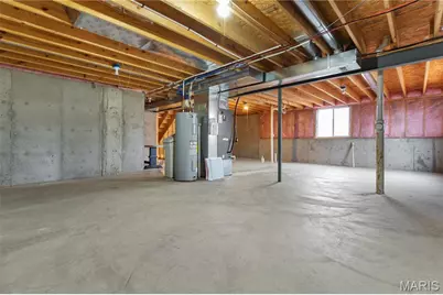 6 Lost Meadow Court, Winfield, MO 63389 - Photo 29