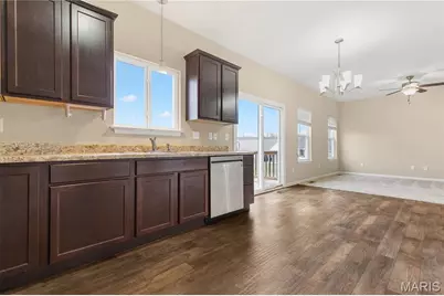 6 Lost Meadow Court, Winfield, MO 63389 - Photo 15
