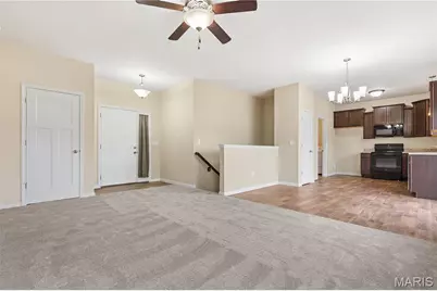 6 Lost Meadow Court, Winfield, MO 63389 - Photo 5