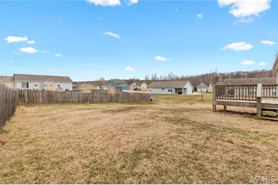 6 Lost Meadow Court, Winfield, MO 63389 - Photo 31