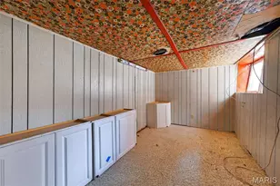 4412 Wallace St, Saint Louis, MO 63116 - Photo 23